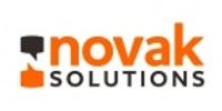 Novak Solutions coupons